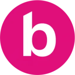bioGraphic logo