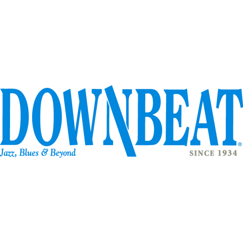 DownBeatMag