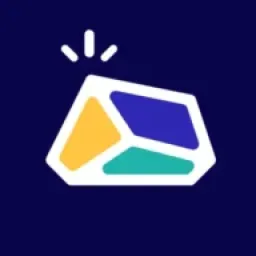 Carbo logo