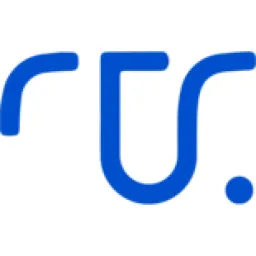 Retresco logo