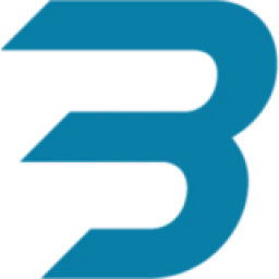 Ballard Power Systems logo