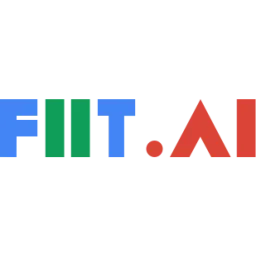 Fiit logo