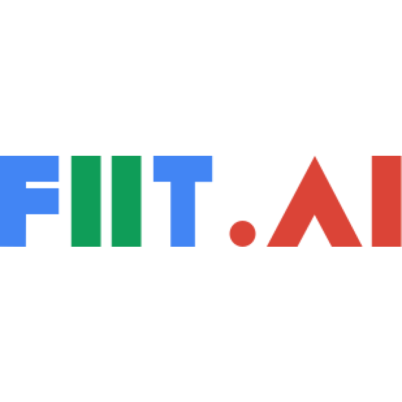 poster.fiit.ai