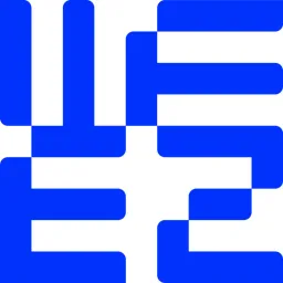 Weezevent logo