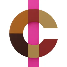 Chocolate Finance logo