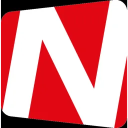 Netivevms logo