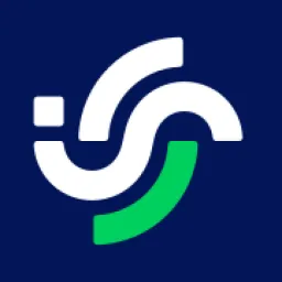 Filum AI logo