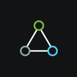 Ragie logo