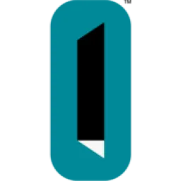Otherside Entertainment logo