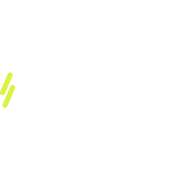 Parallel Studios logo
