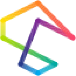 CPN logo