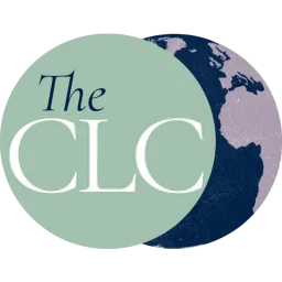 The Cambridge Language Collective logo