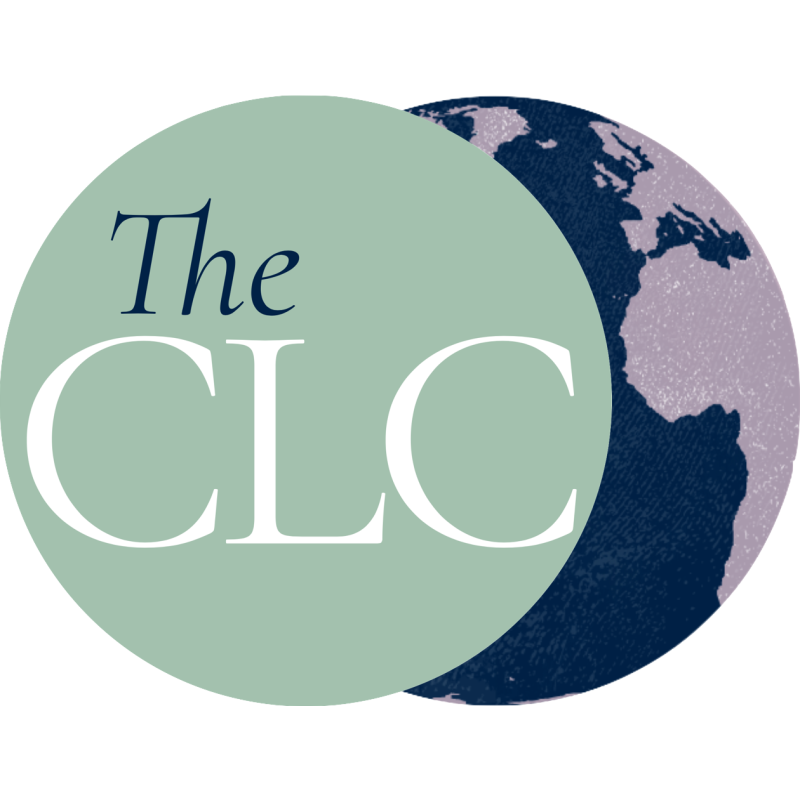 The Cambridge Language Collective