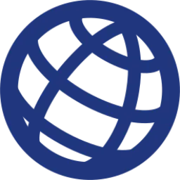 DataSign logo
