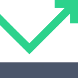 Kaizen Platform logo