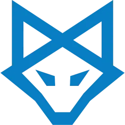 ERGOS logo