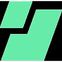 Edge logo