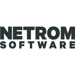 Netromsoftware logo