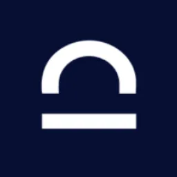 Tembo logo