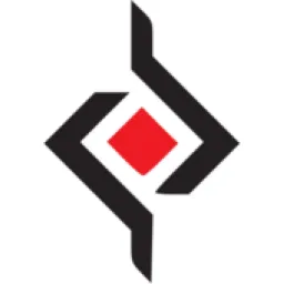 Sugar Bytes logo