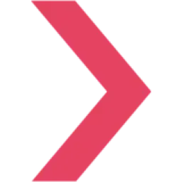 DPO Group logo