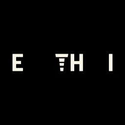 Earth AI logo