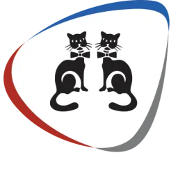 Copy Cat Group logo