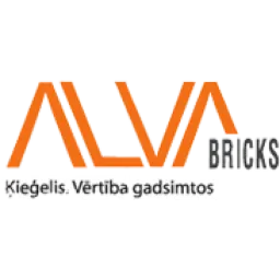 Kiegelis.lv logo