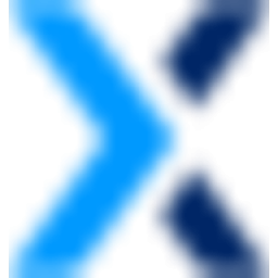 FYNXT logo