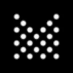 Moniker logo