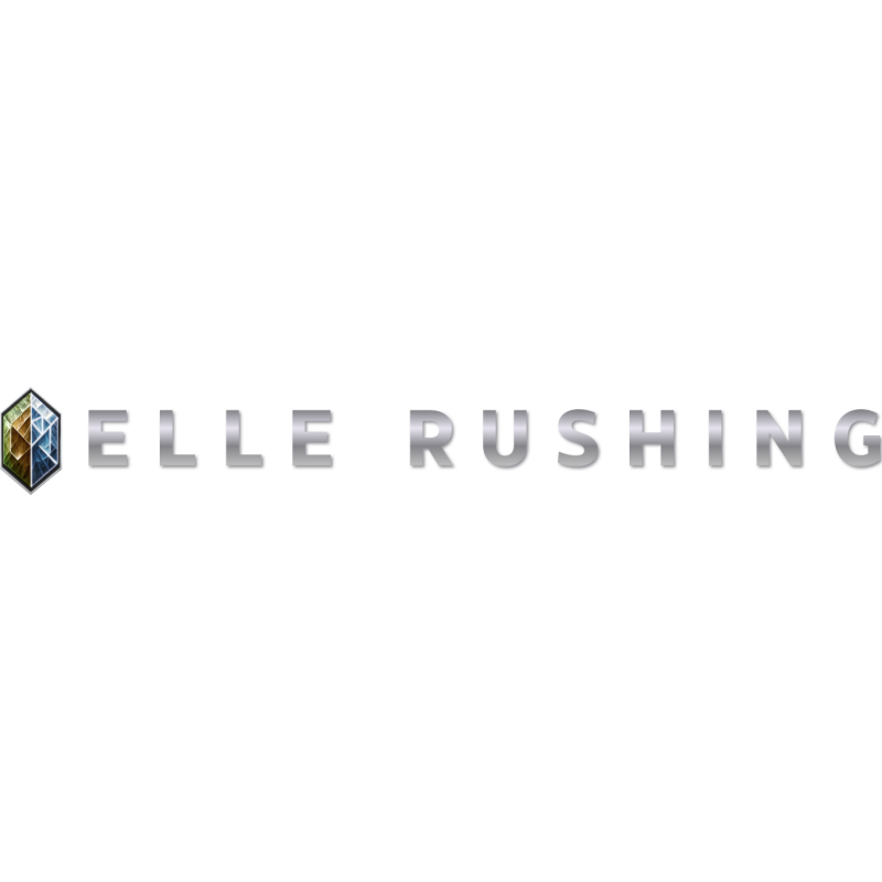 Elle Rushing