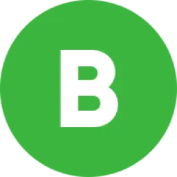 Berreby logo