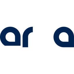 area logo