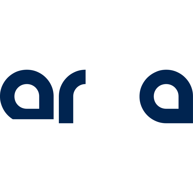 area