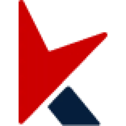 GestaoClick logo