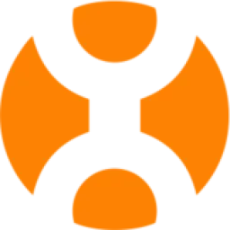 APsystems logo