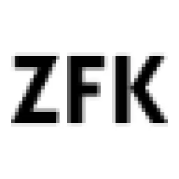 ZFK