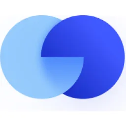 Dock logo
