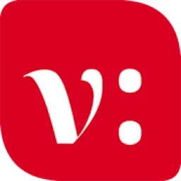 Neuphonic logo