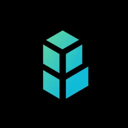 Bancor logo