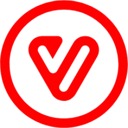 VoxSmart logo