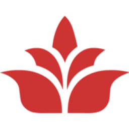 dzelzskalns.lv logo