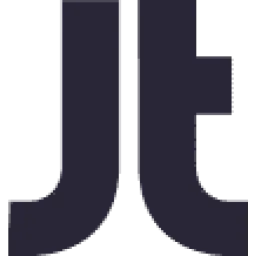 Le Journal Toulousain logo