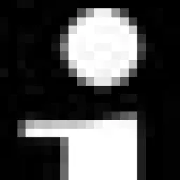 Indue logo