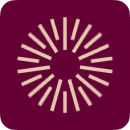 GSR logo