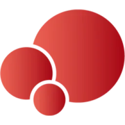 Threatbook logo