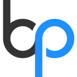 Blueprint Subsea logo