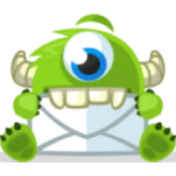 OptinMonster logo