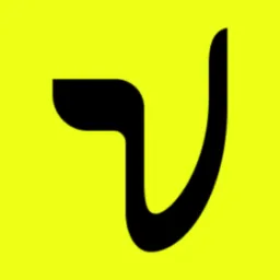 Vaadata logo