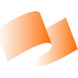 RootData logo